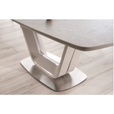 Galds ARMANI CERAMIC 160x90